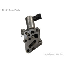 16F229 Left Variable Valve Timing Solenoid For 06-07 Subaru Legacy  2.5 00559406A23